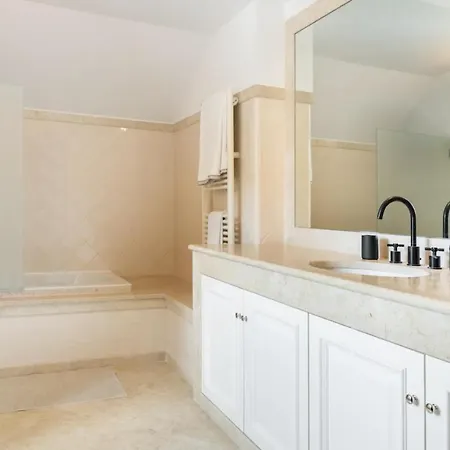 Colorful With Pool By Otyna Am *