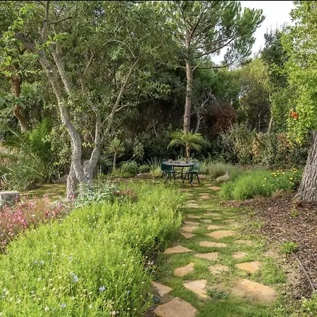 Colorful With Pool By Otyna Am Вилла